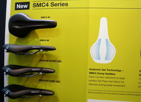 ergon sma3 laser lemon smc4 (10)