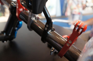k edge 3 piecemount gopro cx1 guide (11)