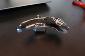 k edge 3 piecemount gopro cx1 guide (5)