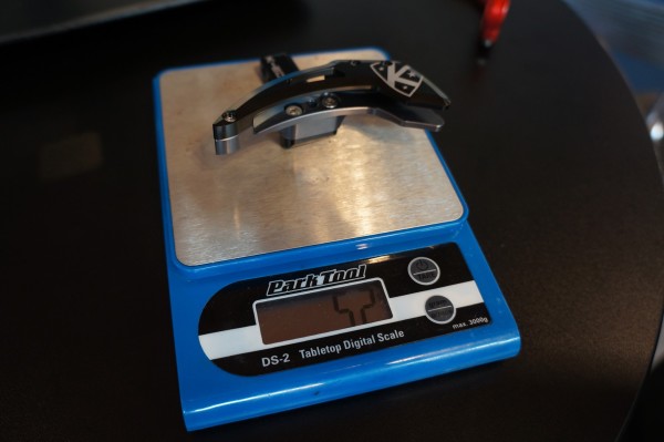 k edge 3 piecemount gopro cx1 guide (6)