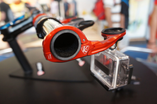 k edge 3 piecemount gopro cx1 guide (7)