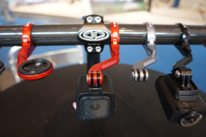 k edge 3 piecemount gopro cx1 guide (9)