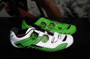 northwave shoes cedric gracia enduro extreme xc michelin rubber (1)