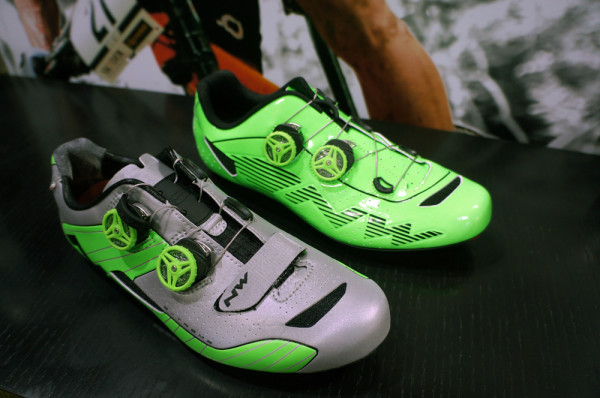 northwave shoes cedric gracia enduro extreme xc michelin rubber (12)