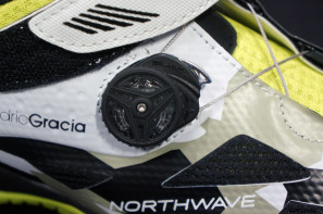 northwave shoes cedric gracia enduro extreme xc michelin rubber (5)