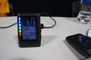 wahoo element gps cycling computer-2