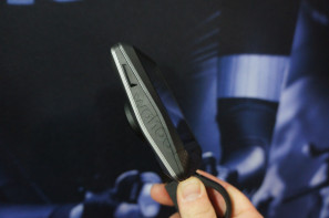 wahoo element gps cycling computer-5