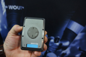 wahoo element gps cycling computer-8