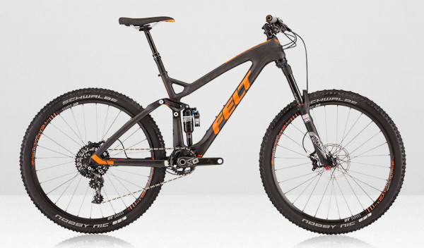 2016-Felt-Decree-1-carbon-enduro-trail-mountain-bike