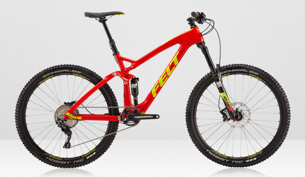 2016-Felt-Decree-3-carbon-enduro-trail-mountain-bike
