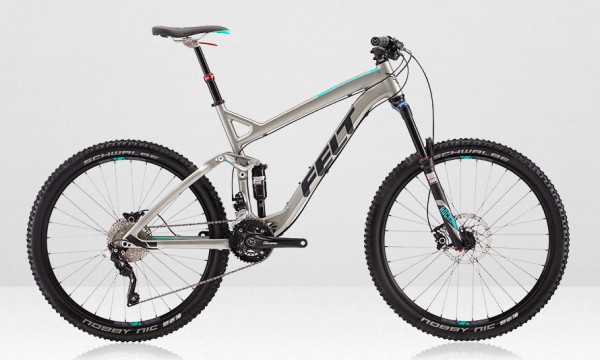 2016-Felt-Decree-30-alloy-enduro-trail-mountain-bike