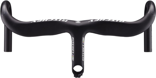 2016-ritchey-wcs-solostreem-carbon-one-piece-road-handlebar-stem02