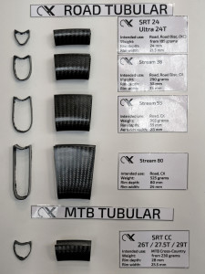 AX-Lightness_carbon-tubular-rim-profiles