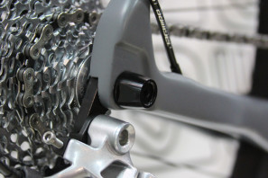 Basso IB15-3