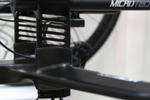 Basso IB15-8