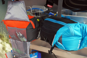 Camelbak_Palos-hydration_hip-bag_fanny-pack_with-integrated-tool-roll