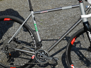 Capo_Airo-Inox_KVA-stainless-steel-mountain-road-bike_frame