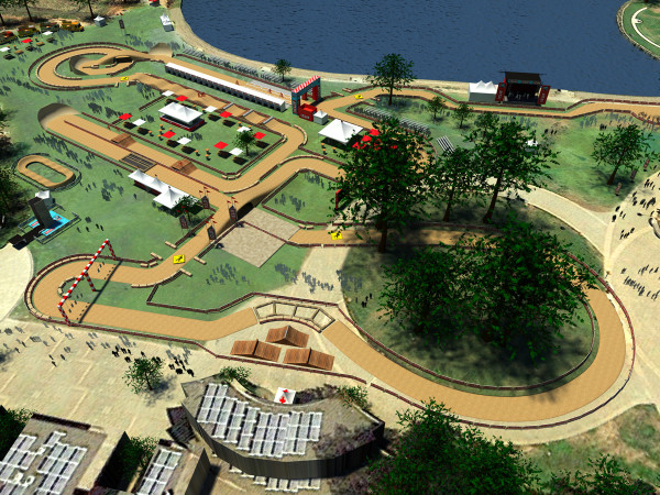 Course_Map_001