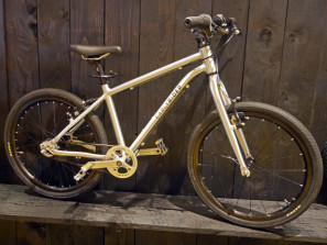 Early-Rider_Belter-20inch-Urban3_singlespeed-belt-drive-kids-bike