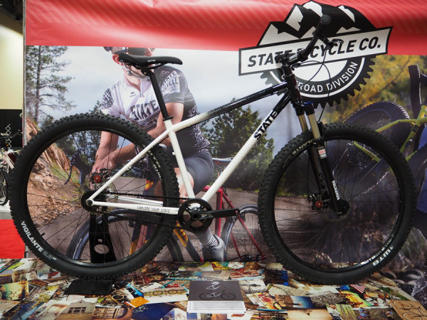 IB15_State-Bicycle-Co_Pulsar_29er_Complete