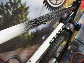 IB15_State-Bicycle-Co_Pulsar_29er_Dustin-Klein_1