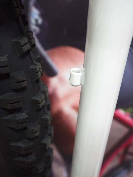 IB15_State-Bicycle-Co_Pulsar_29er_FD-stop