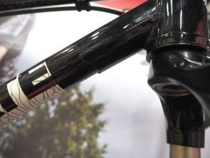 IB15_State-Bicycle-Co_Pulsar_29er_gusset