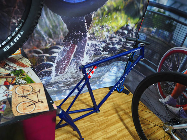IB15_State-Bicycle-Co_USA