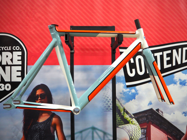 IB15_State-Bicycle-Co_Undefeated_Le-mans_frameset