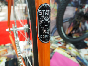 IB15_State-Bicycle-Co_retro-reissue_Copper-3
