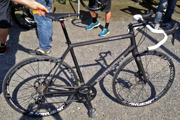 Konstructive_Rhodolite_handmade-carbon-disc-brake-road-race-bike_complete