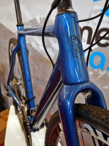 Konstructive_Zeolite_carbon-disc-brake-cyclocross-framset_front-end
