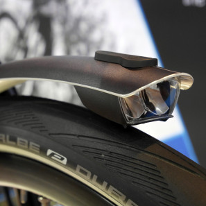 Lapierre_Overvolt-Eden-Park_lifestyle-e-bike_fender-headlight