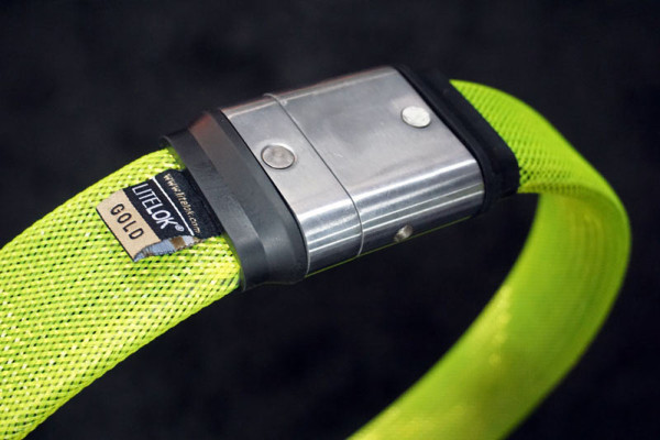 Litelok-flexible-lightweight-gold-rated-secure-bicycle-lock02