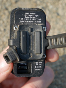 Lupine_Rotlicht-Redlight_high-power-LED-taillight-with-smart-brake-sensor_back