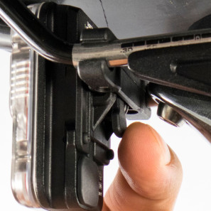 Lupine_Rotlicht-Redlight_high-power-LED-taillight-with-smart-brake-sensor_saddle-rail-mount