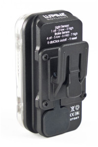Lupine_Rotlicht-Redlight_high-power-LED-taillight-with-smart-brake-sensor_saddle-rail-mount-back