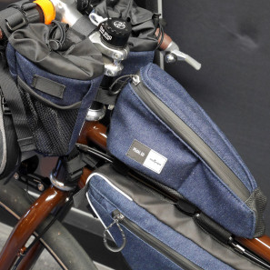 Miss-Grape_special-edition-PEdAL-ED_stem+toptube-bags