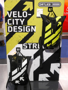 Ortlieb_Velocity-Design_Street-24liter-drybag-backpack