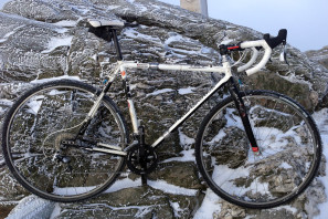 Project-Travel-CX-Disc_before-Campagnolo-canti-3T-AlphaQ_Jested