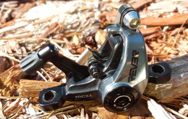 ReverMCX1BrakeReview2015-8