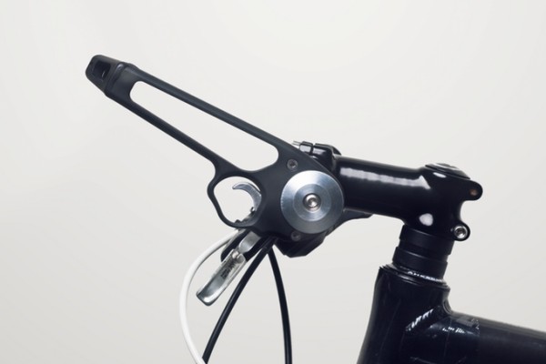 Revolver Bar Ends 3