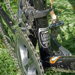 Ritchey_Swiss-Cross-Disc_steel-cyclocross-race-bike_bottom-bracket