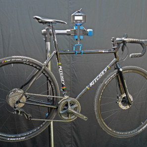 Ritchey_Swiss-Cross-Disc_steel-cyclocross-race-bike_complete_actual-weight-9130g