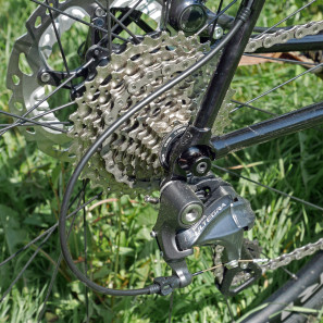 Ritchey_Swiss-Cross-Disc_steel-cyclocross-race-bike_driveside-dropout