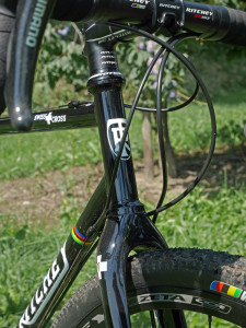 Ritchey_Swiss-Cross-Disc_steel-cyclocross-race-bike_headtube