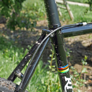 Ritchey_Swiss-Cross-Disc_steel-cyclocross-race-bike_seat-cluster