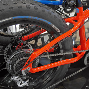 Silverback_Scoop-Quarter_20inch-kids-fat-bike_Vee-tire-Mission-Command