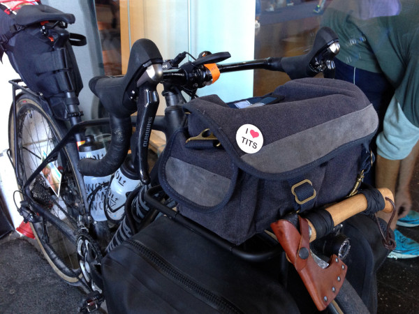 Specialized_AWOL_with-hatchet