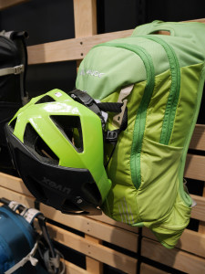 Vaude_Path-9L_hydration-backpack